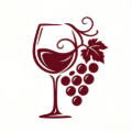 reliablewineshop-AlcoholDrinks,Wine,Beer,Spirits,WineGlasses,BottleOpeners,WineStorage,DrinkAccessories,CocktailTools,WineDecanters