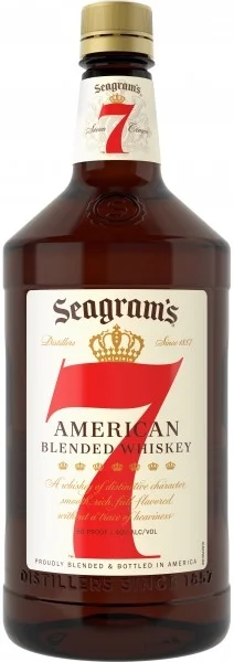 chamberswineandliquor-686275
