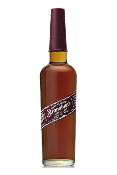 chamberswineandliquor-686285