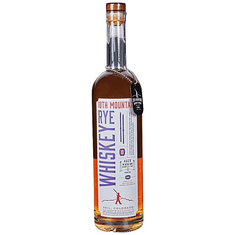chamberswineandliquor-686288
