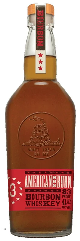 chamberswineandliquor-686293