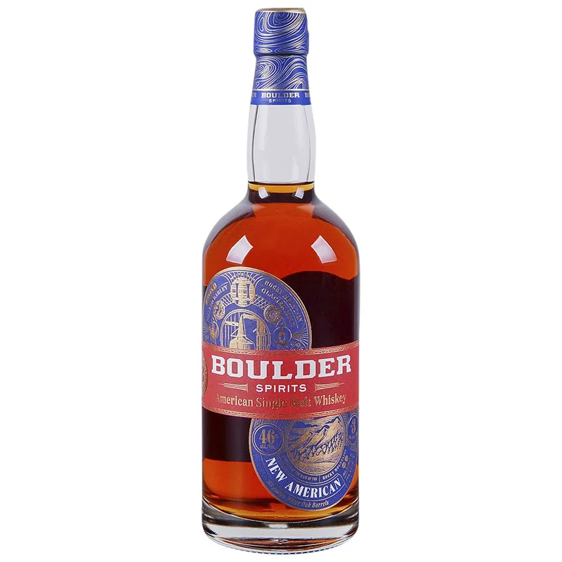 chamberswineandliquor-686328