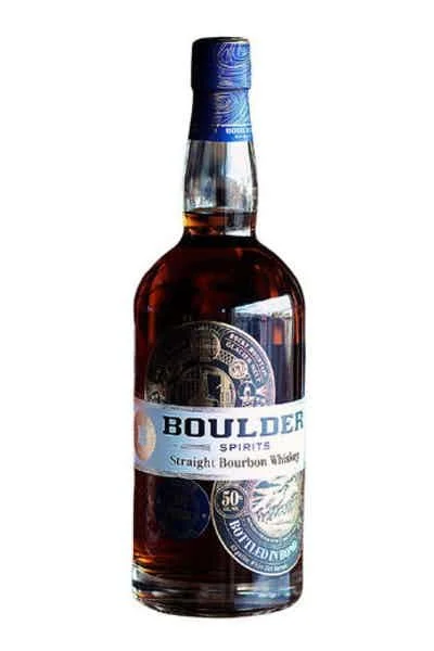 chamberswineandliquor-686329