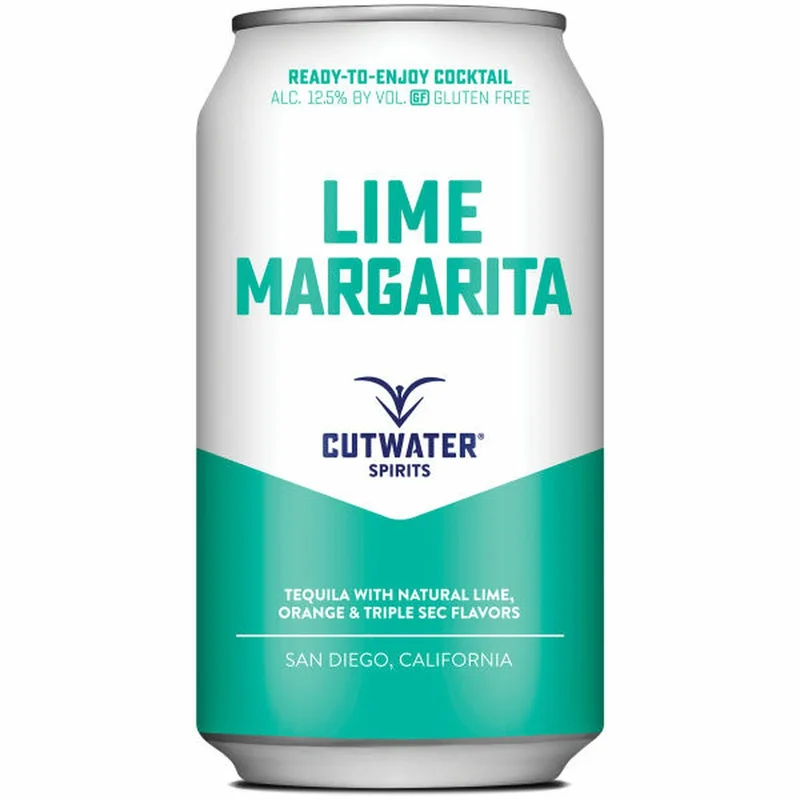 chamberswineandliquor-686493