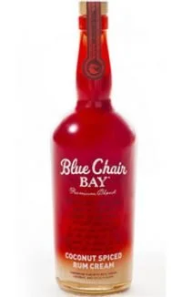 chamberswineandliquor-686618