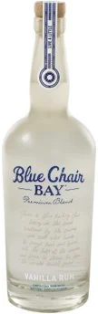 chamberswineandliquor-686623