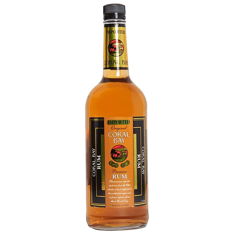 chamberswineandliquor-686668