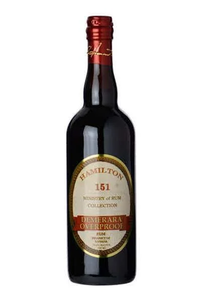 chamberswineandliquor-686697