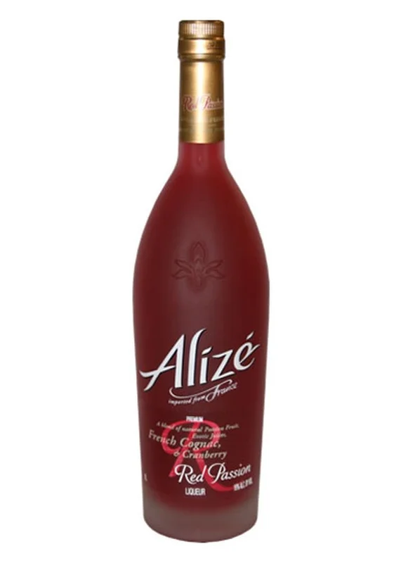 chamberswineandliquor-686877