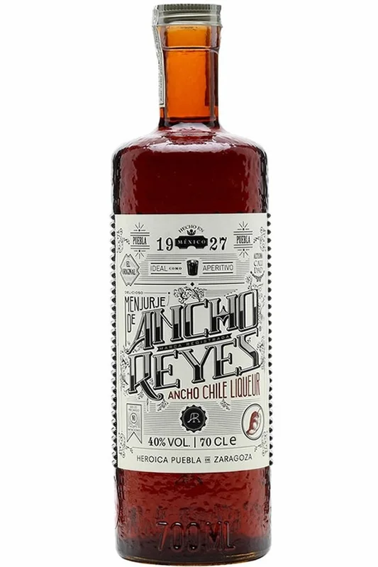 chamberswineandliquor-686879