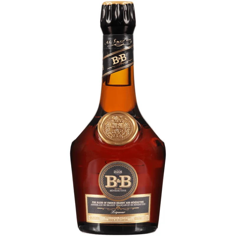 chamberswineandliquor-686890