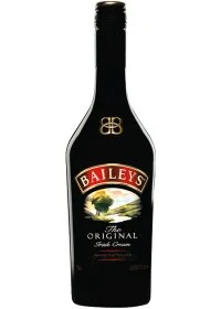 chamberswineandliquor-686905