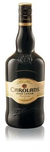 chamberswineandliquor-686936