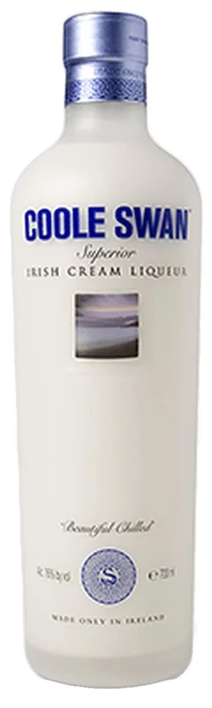 chamberswineandliquor-686958