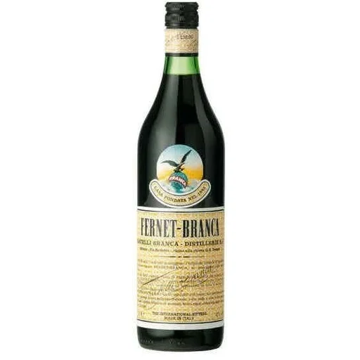 chamberswineandliquor-687002