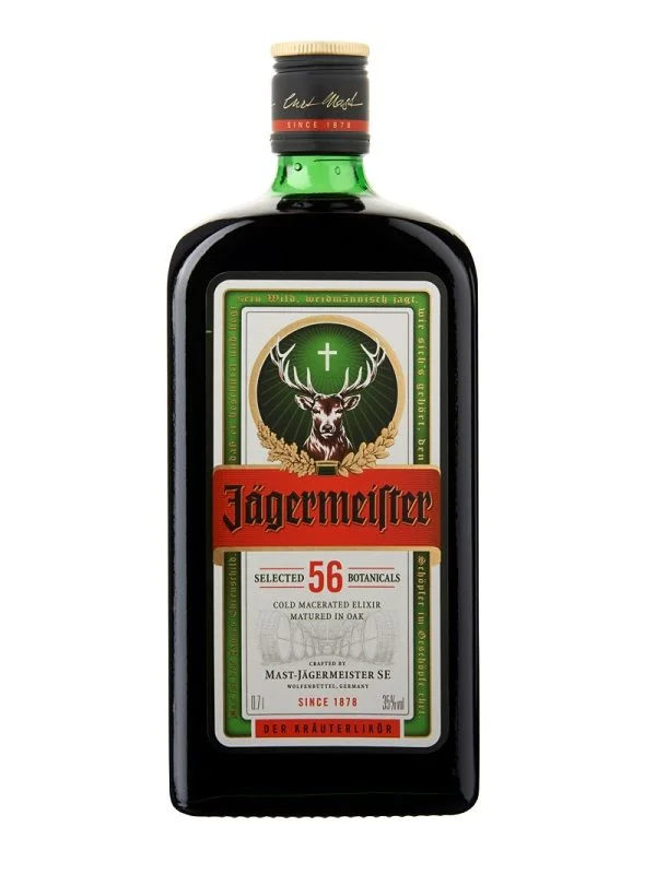 chamberswineandliquor-687066