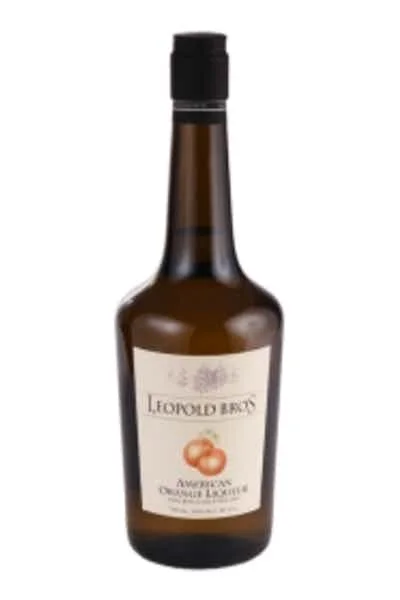 chamberswineandliquor-687106