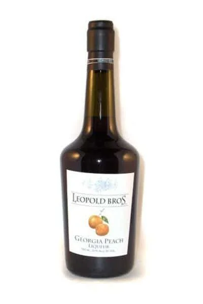 chamberswineandliquor-687108