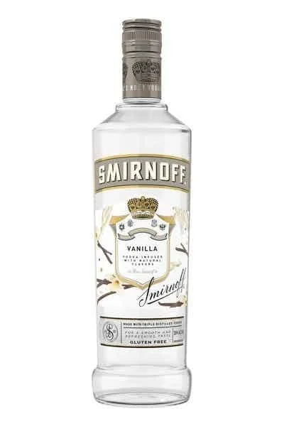 chamberswineandliquor-687222