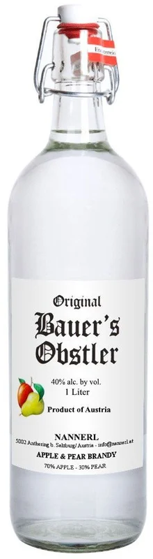 chamberswineandliquor-687317