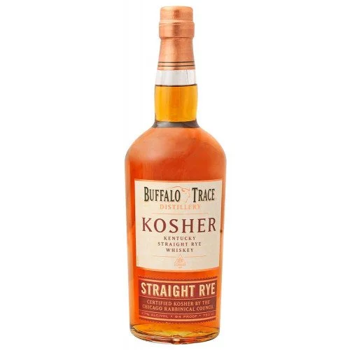 chamberswineandliquor-687321