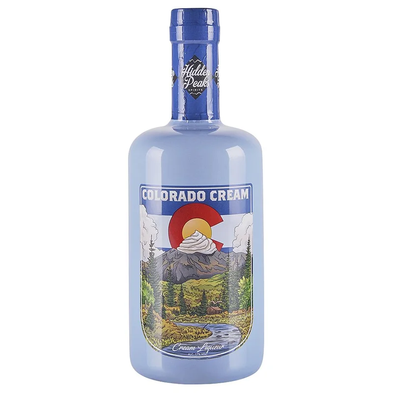 chamberswineandliquor-687324