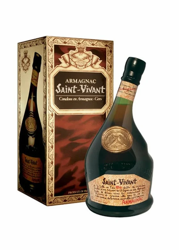 chamberswineandliquor-687361