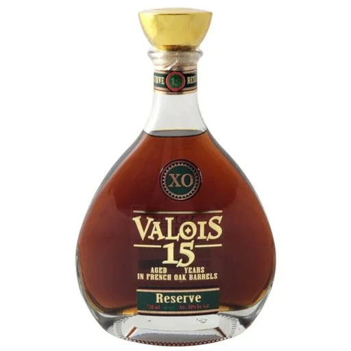 chamberswineandliquor-687563