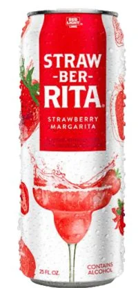 chamberswineandliquor-688343