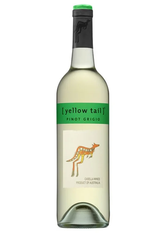 chamberswineandliquor-688723