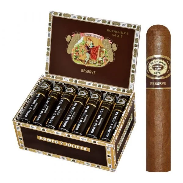 chamberswineandliquor-688755