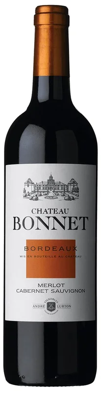 chamberswineandliquor-688795
