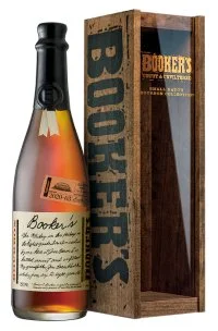 chamberswineandliquor-688942