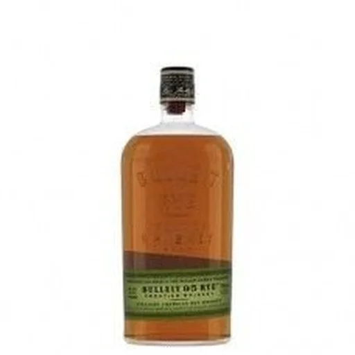chamberswineandliquor-689123