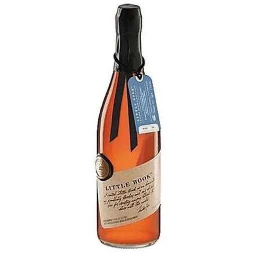 chamberswineandliquor-689130