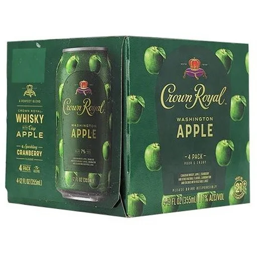 chamberswineandliquor-689159