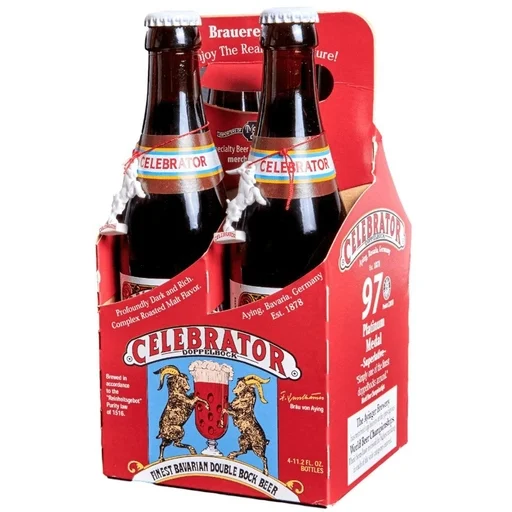 chamberswineandliquor-689170