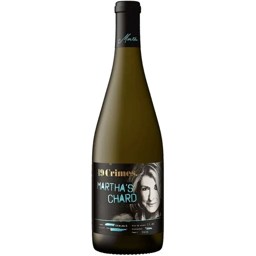 chamberswineandliquor-689191