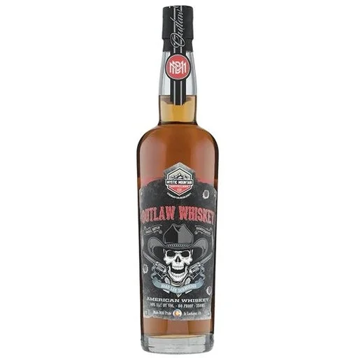 chamberswineandliquor-689221
