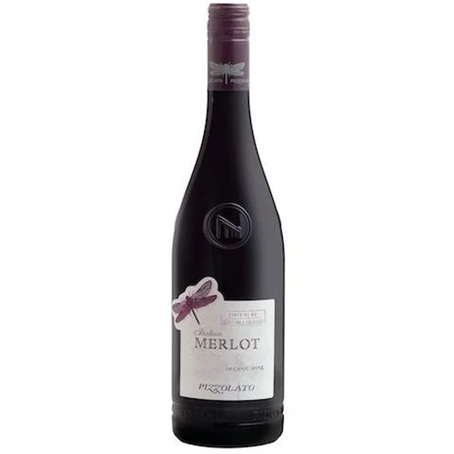 chamberswineandliquor-689311