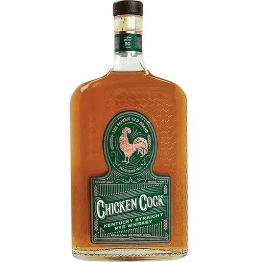 chamberswineandliquor-689328
