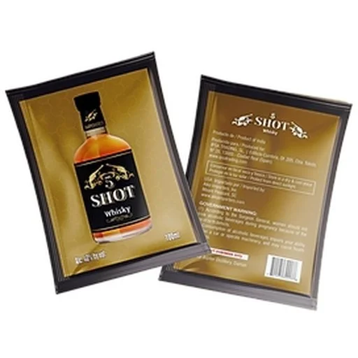 chamberswineandliquor-689354