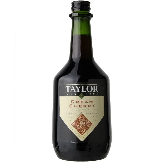 chamberswineandliquor-689505