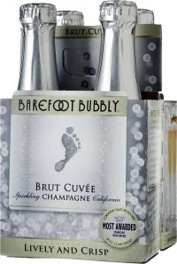 chamberswineandliquor-689688