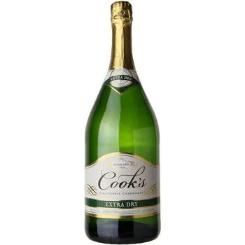 chamberswineandliquor-689716