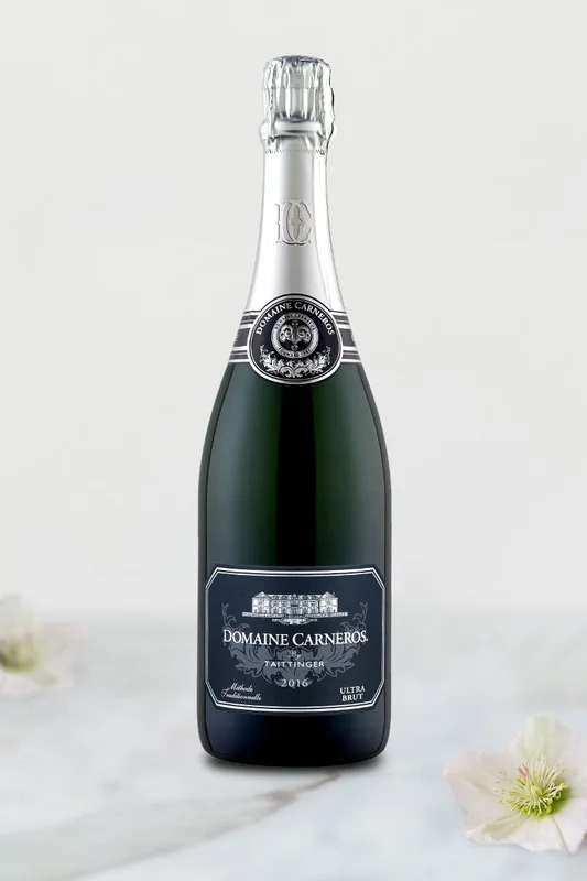 chamberswineandliquor-689735