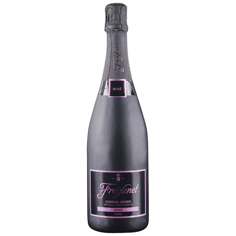 chamberswineandliquor-689741
