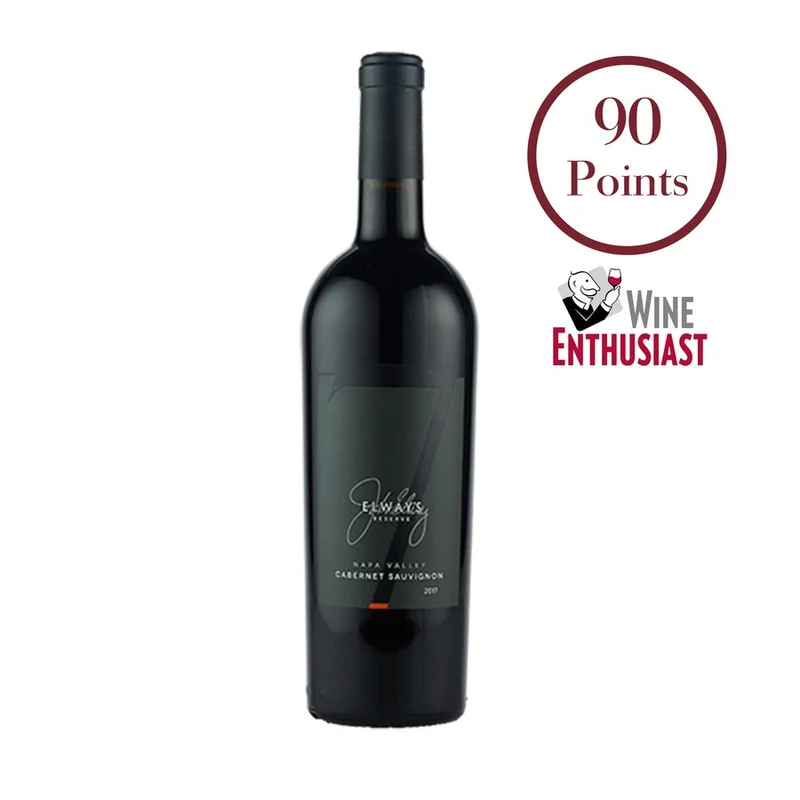 chamberswineandliquor-689833