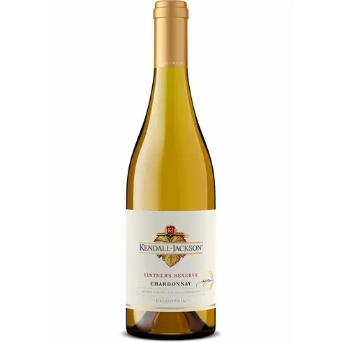 chamberswineandliquor-689960