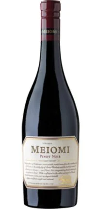 chamberswineandliquor-690060